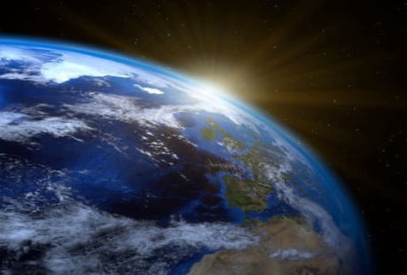 What is Bible prophecy today?