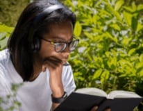 Exploring what God wants us to know about ourselves.
