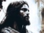 Come to the Lord Jesus