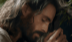 Jesus is The King