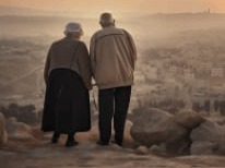 What does the Bible say about life and death.