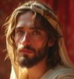 Have you come to the Lord Jesus?