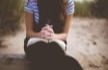 Knowing the Lord Jesus