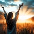 Honour the name of Yahweh