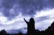 God is our Father