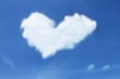 God is Love