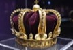 Jesus Christ is King