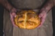 The God who feeds us.