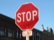 Stop temptation.