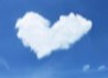 The wonder of God's love.