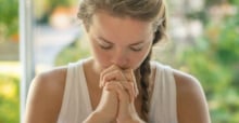 Exploring the goodness of God.