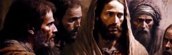 We need Jesus